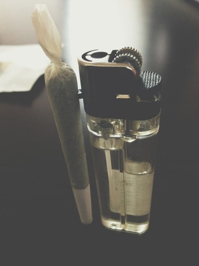 bbralejandra.tumblr.com/post/57593318583/