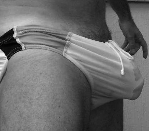 xlbigmanstuff:  more big man stuff at http://xlbigmanstuff.tumblr.com/ over 30,000