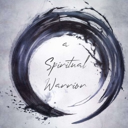 aspiritualwarrior:There are statues of fierce demons standing guard at the gates of most Buddhist temples. To enter the sacred space of the temple you must pass directly between them. This is because all humans, each of us, must come to terms with the