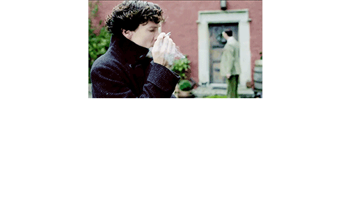 sascroft:Your loss would break my heart