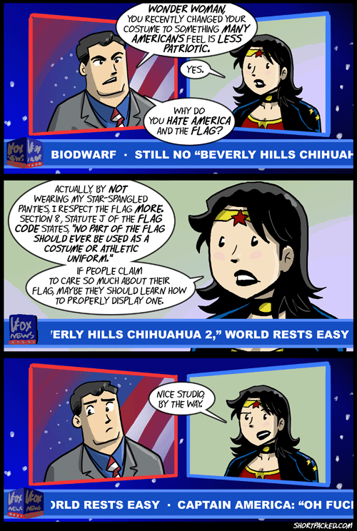 krypti: This is suddenly relevant again…