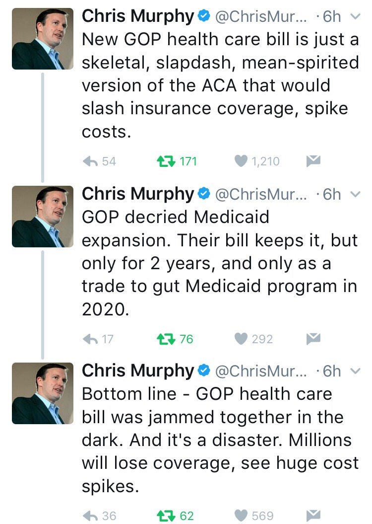sandalwoodandsunlight:  Without individual and employer mandate, GOPcare won’t
