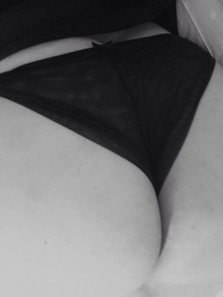 naovisto38:  Hey! I wish you a good afternoon! :)