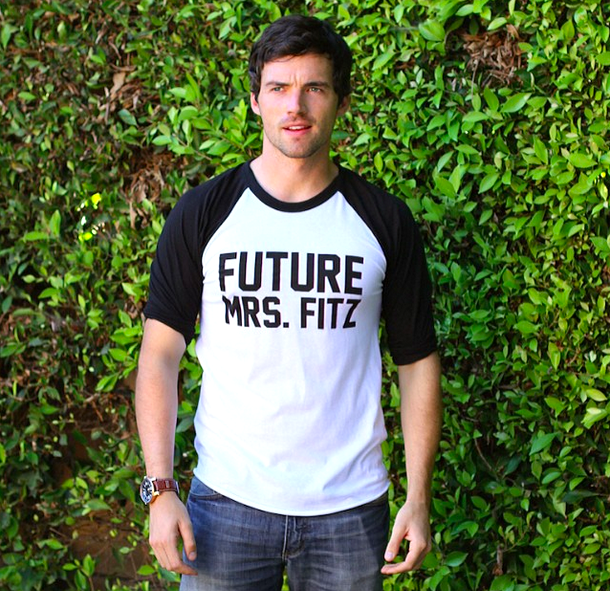 ezriaisendgame:  ianmharding: Excited to announce my 2nd limited edition @represent