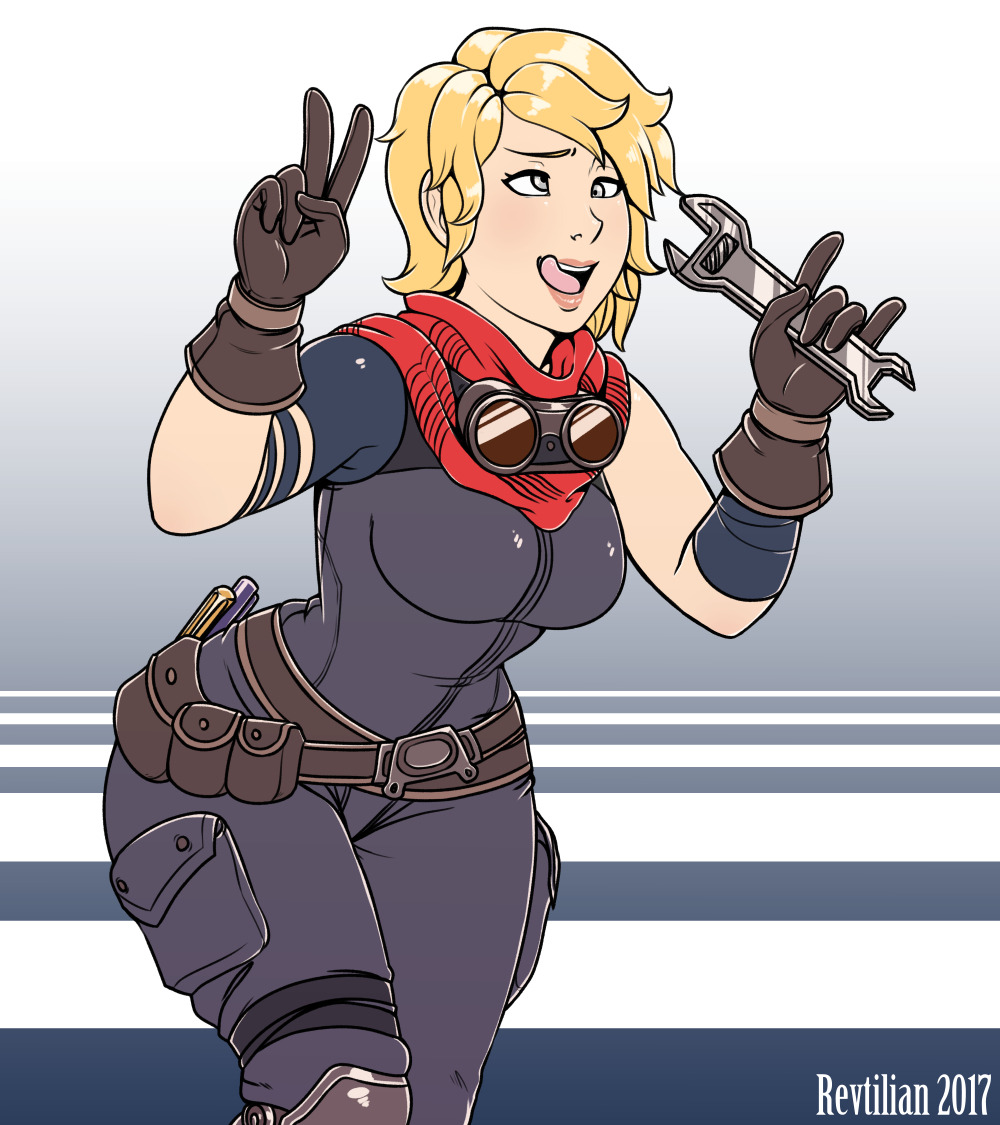 cyanknight20: cyanknight20:  Commissions 2018 (APRIL) (ROAD FOR ART COLLEGE) (OPEN):