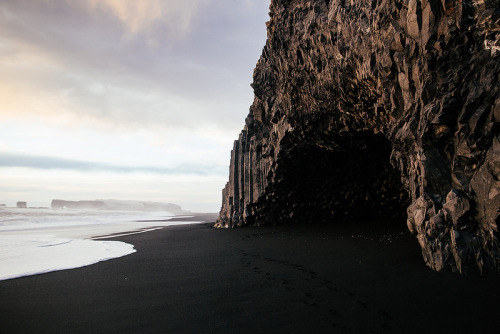 ohautumnlove:Reykjavik, Iceland