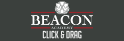 rooster-tumble:RWBY: Beacon Academy Click