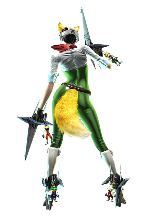 operationplatinum:  new renders
