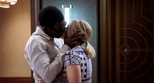 trueloveistreacherous:No matter what he does, we will find each other. We will help each other. Beca