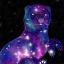 planetarypolecat