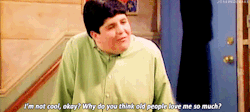 Forever90S