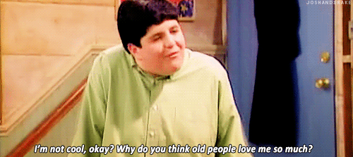 Forever90s