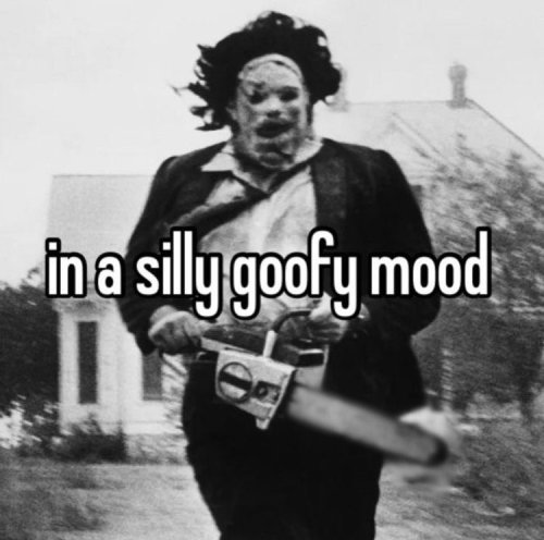 Im Back On My Bullshit