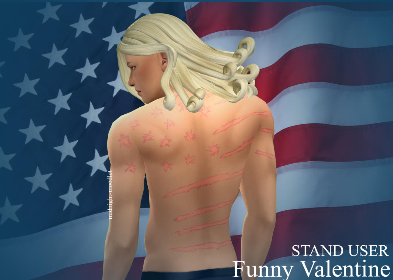 Featured image of post Funny Valentine Dojyan Pose