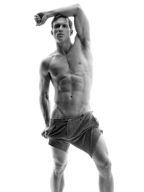 Hottie City