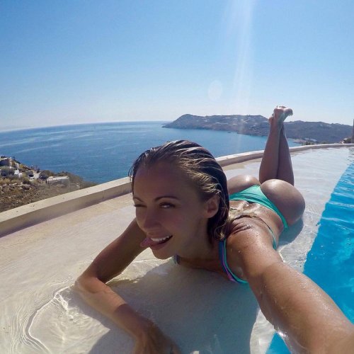 TheBikiniHut