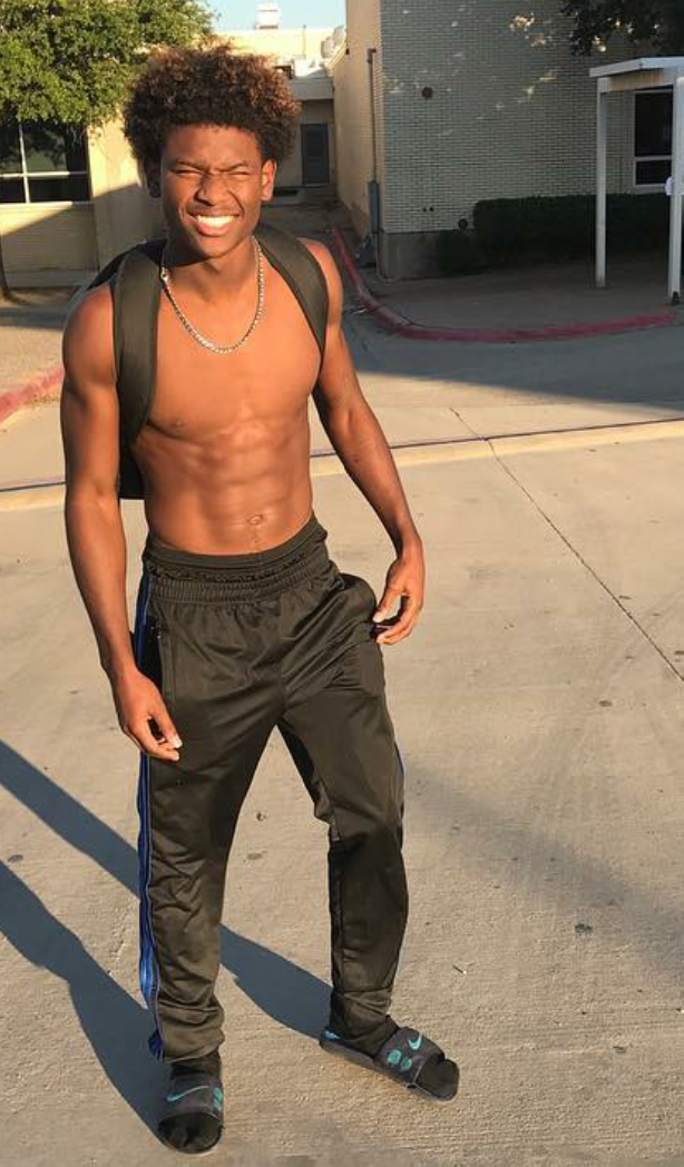 marc87jcob:  Lawwwwwwdddďdd can help myself 👅👅👅💧💧💦💦👀👀😮😮🙋🙋🙋🍑🍫🍫🍫🍆🍆🍆🍆🍆🍆🍆🍆🍫🍫🍫🍫🍫🍫🔥🔥🔥