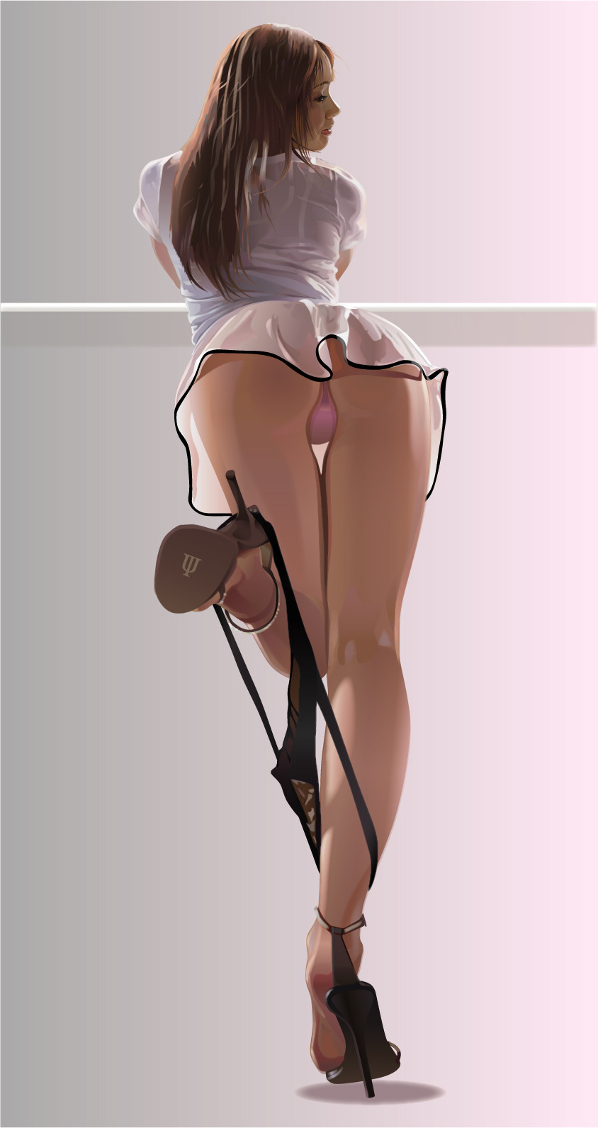Pinup Collection