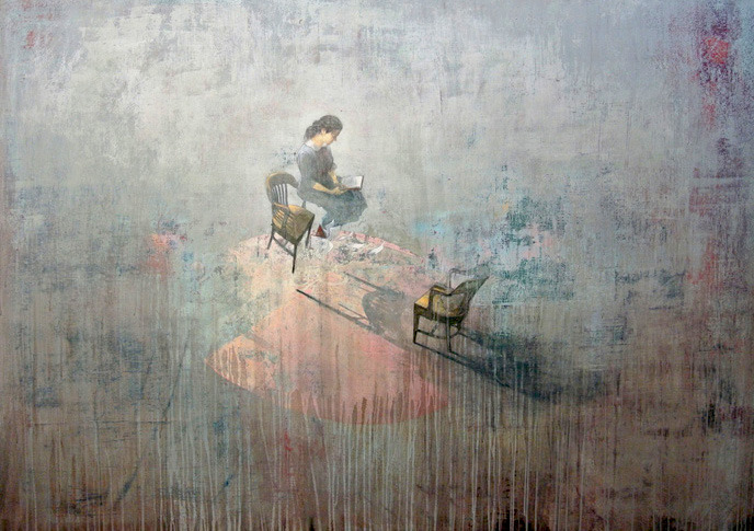 pixography:  Federico Infante 