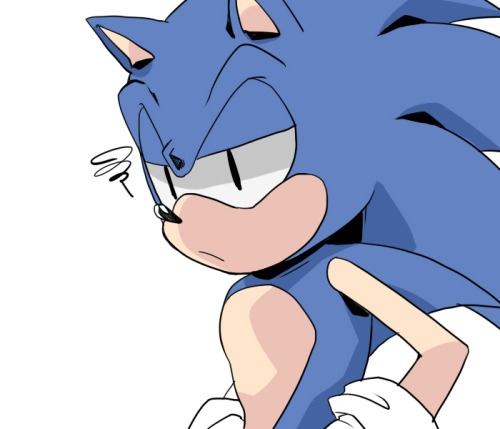 aimf0324:  【SONIC：０７１７】 練習。