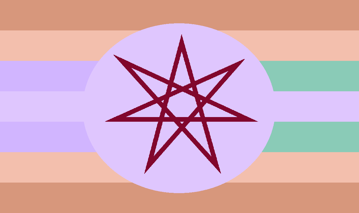 Otherkin Pride Flag Tumblr - lgbt flag roblox