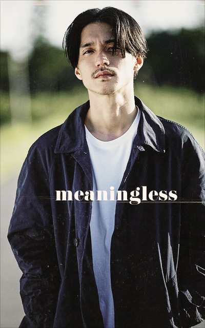 Ryo Nishikido Explore Tumblr Posts And Blogs Tumgir
