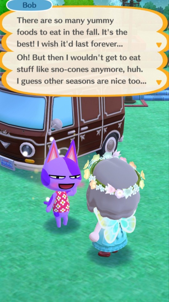 Some Recent Cute Conversations Between Animals
