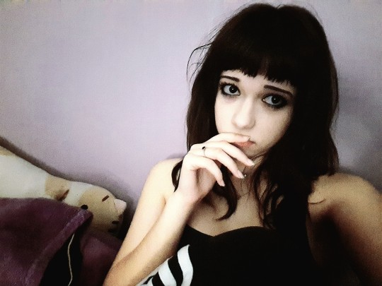 Tumblr media