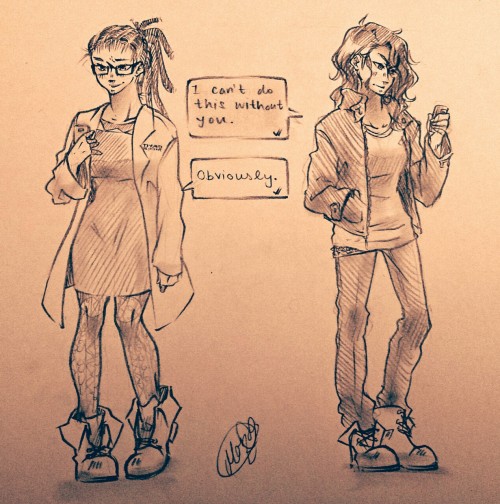 mono-chan17:  DON’T TOUCH ME RIGHT NOW I’M HAVING ALL THE PUNKY MONKEY FEELS—