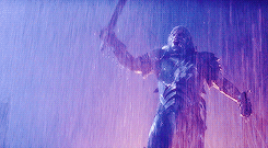 arwenundomie1-deactivated201509:I amar prestar aen, han mathon ne nen, han mathon ne chae a han nost