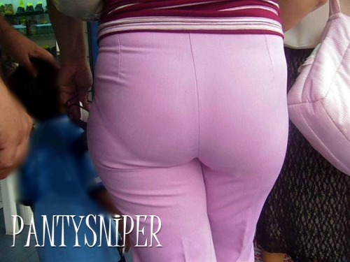 #VPL #Pantylines #panties #visiblepantylines #panty #voyeur #streetcandid