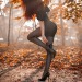 majiklegs: