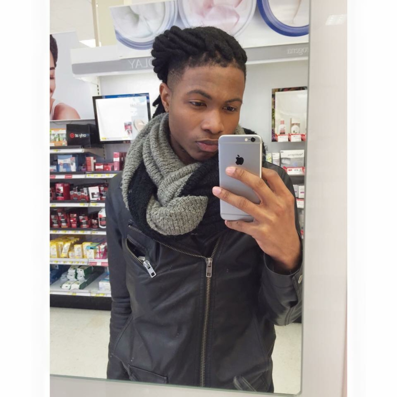 VIIXXN💦