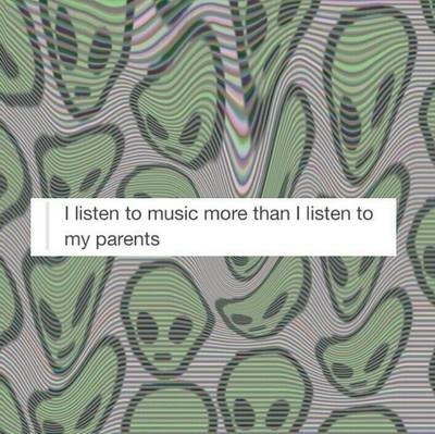 http://christinaowen5.tumblr.com/post/106561901801