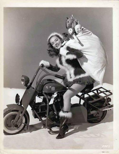 sweetheartsandcharacters:Audrey Totter
