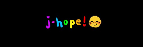 Hobi Headers
