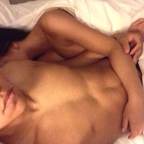♡