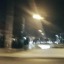vasos-vacios0:  Odio buscarte a mi lado en la cama, pensar que posiblemente sigas aquí, aunque ya vas muy lejos como para que me escuches pronunciar tú nombre.