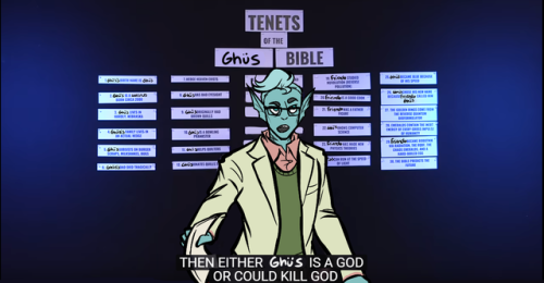 asymmetric-ace: the best part of having incredibly niche overlapping interests is i can be confident