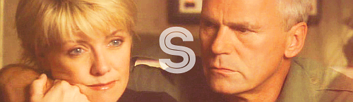Thank You Sir. For What? For Being Here For Me.