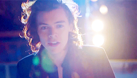 cheshirepuddin:I’m so in love… 