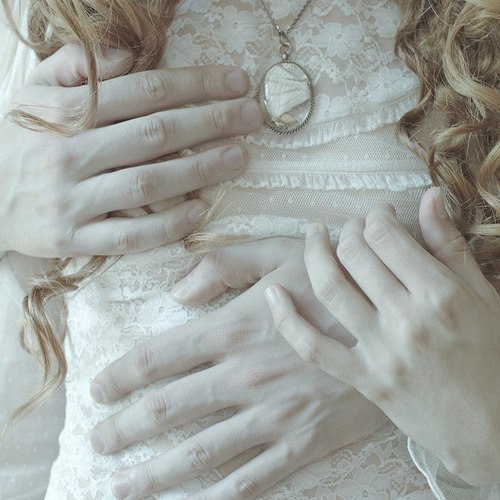 https://annypain.tumblr.com/post/92254194415