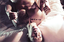 Hunkxtwink