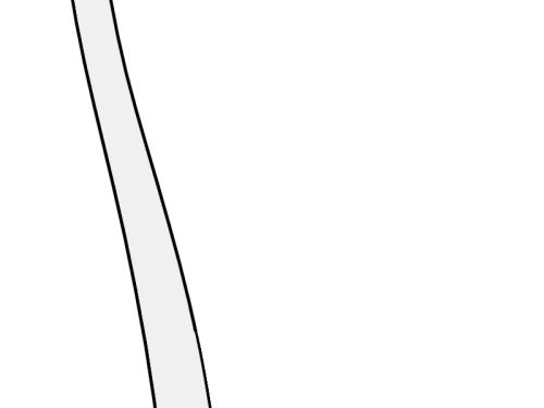 unhinged-pony:“10/10 would neck again.” -IGNUnhinged: Wowzers Miss Celestia, Has anyone told you that you have a really long horn? Featuring: celestia-stuffI will be drawing one post a day for ten days!  x3! Eeee Unhinged you’re such