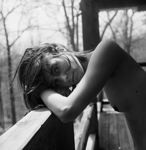 &ldquo;Last Thoughts&rdquo; Copyright Osmyn J. Oree 2014