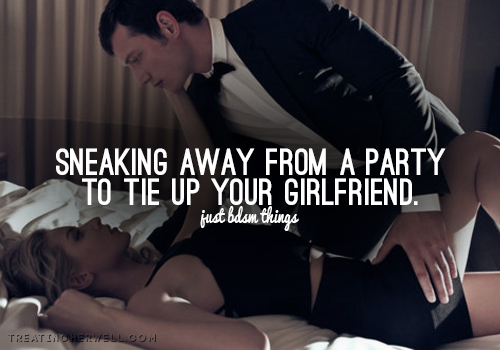 playfulblonde:  Daddy this is soo us 