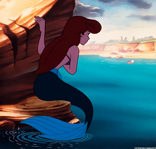 C Mon Everybody Here We Go Off To Neverland