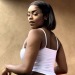 queens-goddesses-vixxxens-deact: