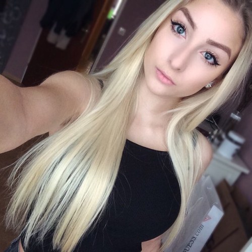 big-black-cock-utopia: Remember your daughter?This is her now, feel a cuck yet?