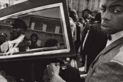 criticalmera: Eli Reed - Funeral of Yusef Hawkins, Brooklyn 1989